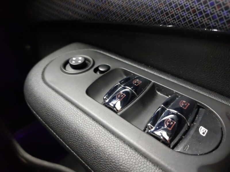 Used MINI Clubman 2022 for sale - 77889528: Photo 19