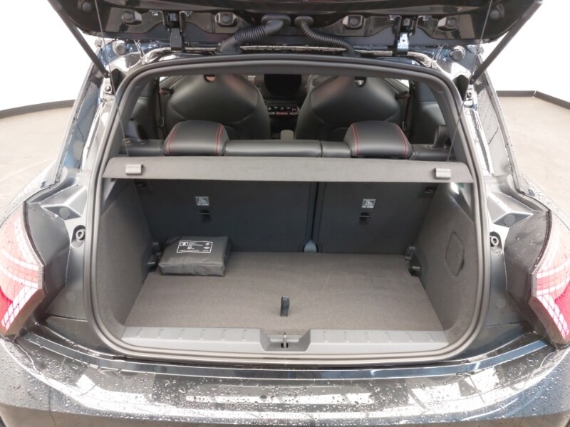 Used MINI Cooper 2025 for sale - 78178792: Photo 13