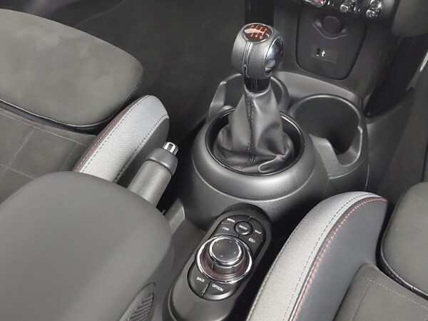 Used MINI Cooper 2022 for sale - 76269039: Photo 10