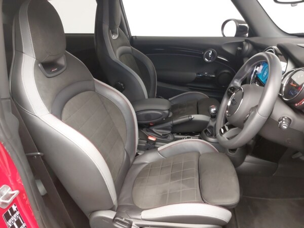 Used MINI Cooper 2022 for sale - 76269039: Photo 11
