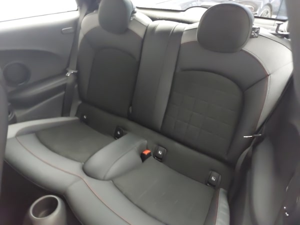 Used MINI Cooper 2022 for sale - 76269039: Photo 12