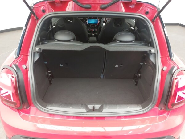 Used MINI Cooper 2022 for sale - 76269039: Photo 13
