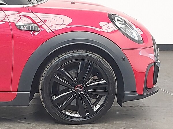Used MINI Cooper 2022 for sale - 76269039: Photo 14