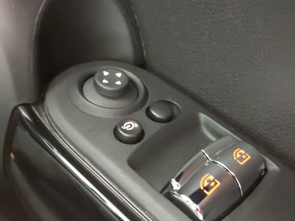 Used MINI Cooper 2022 for sale - 76269039: Photo 17