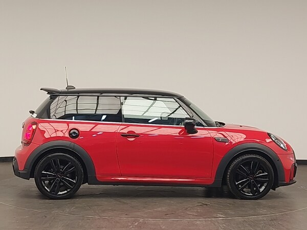 Used MINI Cooper 2022 for sale - 76269039: Photo 2