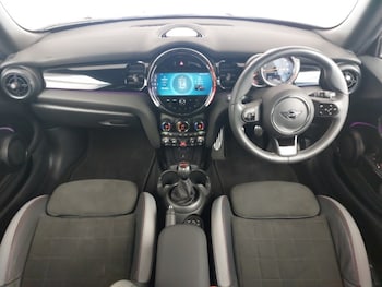 Used MINI Cooper 2022 for sale - 76269039: Photo 4
