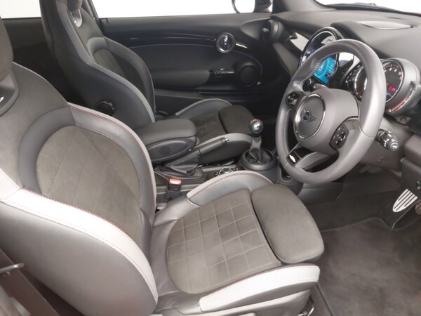 Used MINI Cooper 2022 for sale - 76269039: Photo 6
