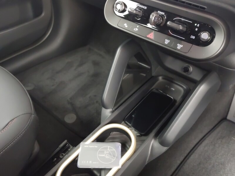 Used MINI Cooper 2025 for sale - 77299876: Photo 10