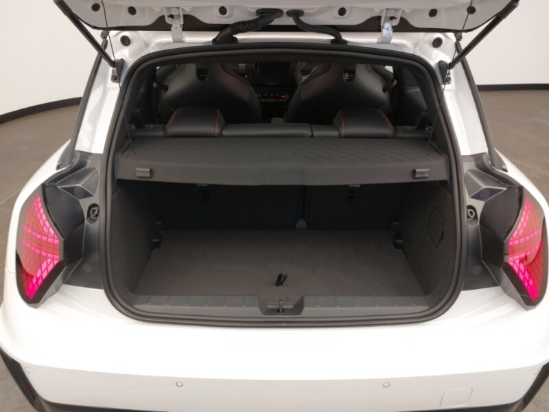 Used MINI Cooper 2025 for sale - 77299876: Photo 13