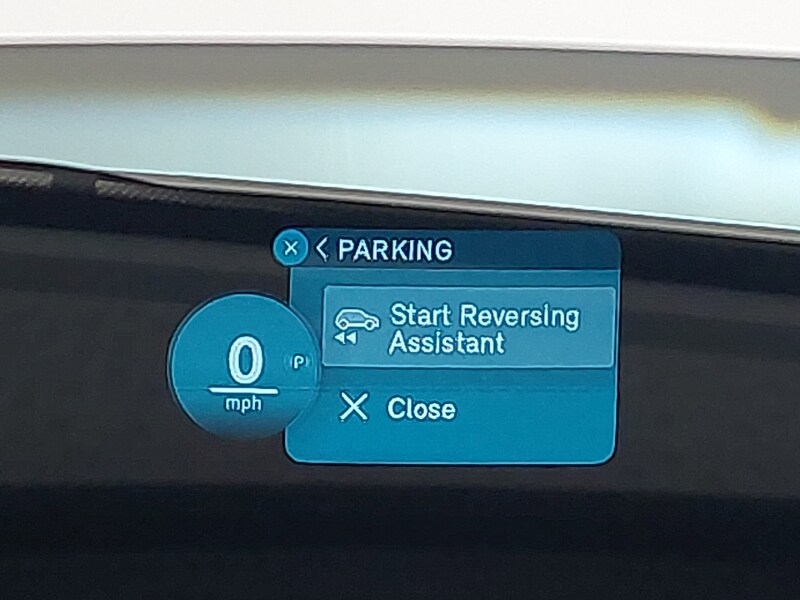 Used MINI Cooper 2025 for sale - 77299876: Photo 9