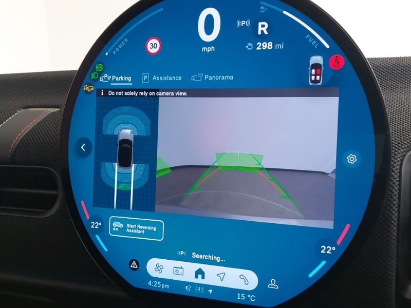 Used MINI Cooper 2024 for sale - 76726509: Photo 17