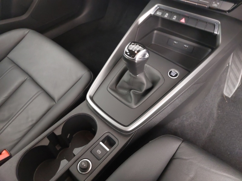 Used Audi A3 2022 for sale - 76619160: Photo 10