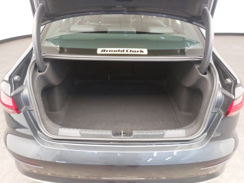 Used Audi A3 2022 for sale - 76619160: Photo 13