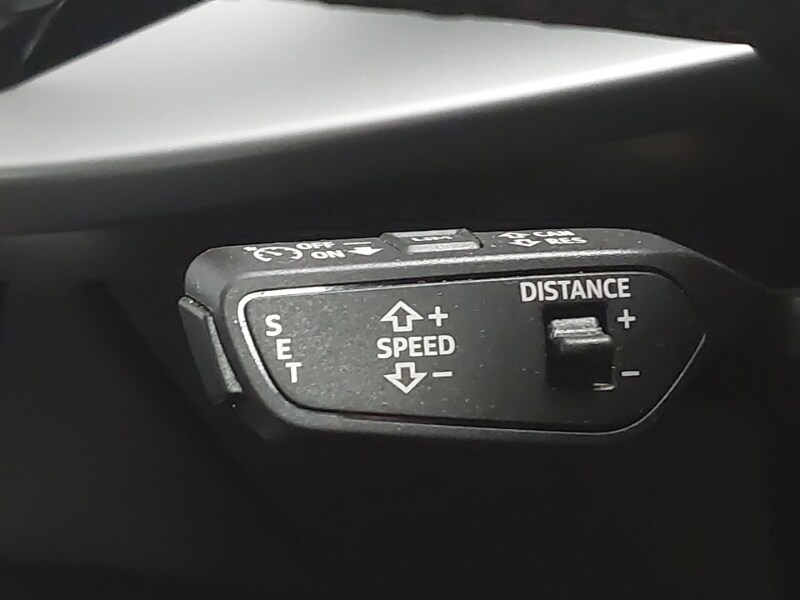 Used Audi A3 2022 for sale - 76619160: Photo 17