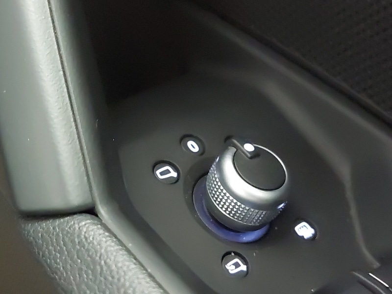 Used Audi A3 2022 for sale - 76619160: Photo 18