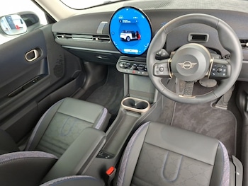 Used MINI Cooper 2026 for sale - 79044532: Photo