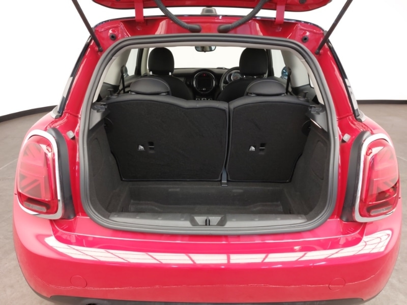 Used MINI Hatch 2019 for sale - 76403977: Photo 13