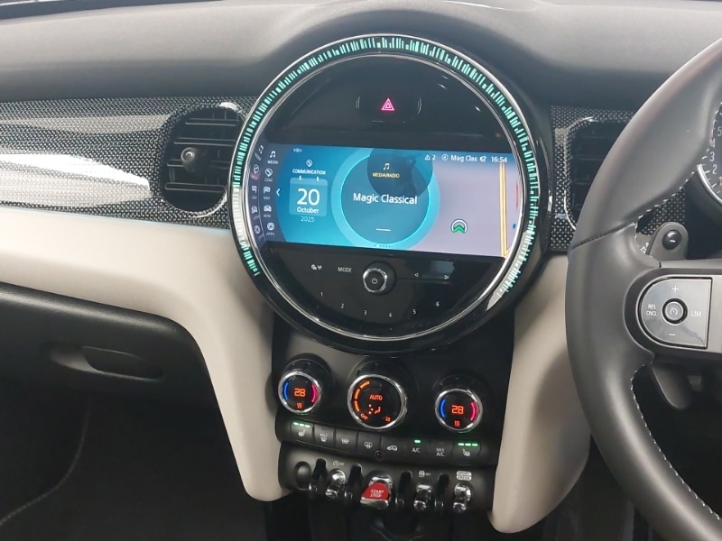 Used MINI Hatch 2022 for sale - 76383926: Photo 8