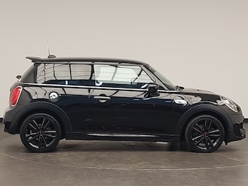 Used MINI Cooper 2020 for sale - 75576311: Photo