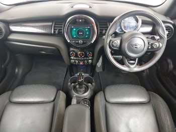 Used MINI Cooper 2020 for sale - 75576311: Photo