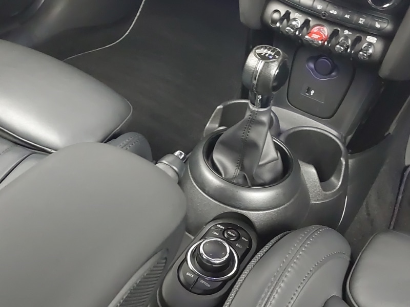 Used MINI Hatch 2022 for sale - 76507036: Photo 10