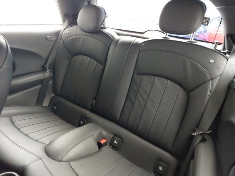 Used MINI Hatch 2022 for sale - 76507036: Photo 12