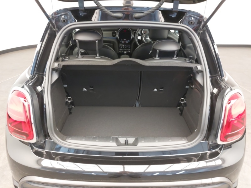 Used MINI Hatch 2022 for sale - 76507036: Photo 13