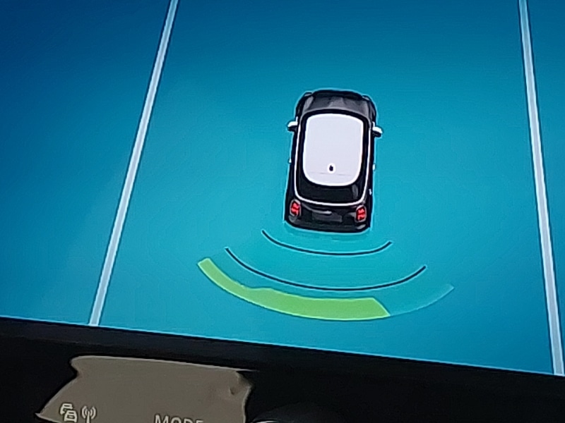 Used MINI Hatch 2022 for sale - 76507036: Photo 17