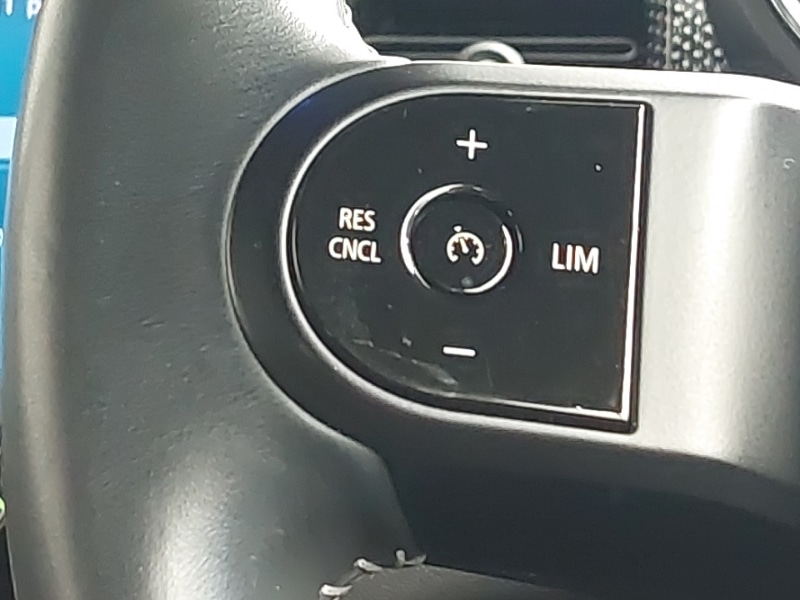 Used MINI Hatch 2022 for sale - 76507036: Photo 19