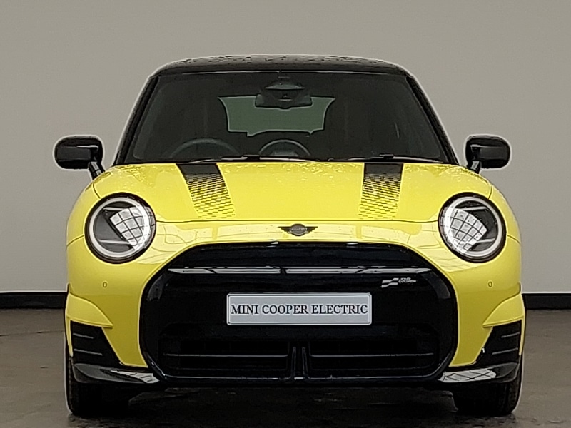 Used MINI Cooper 2025 for sale - 78178813: Photo 16