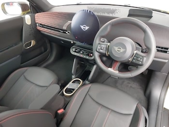 Used MINI Cooper 2025 for sale - 78178813: Photo