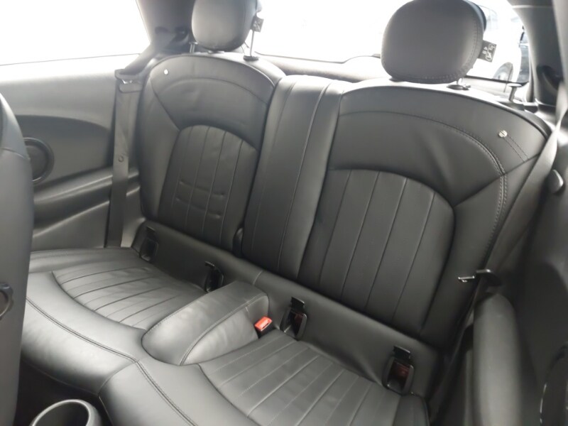 Used MINI Cooper 2022 for sale - 77531038: Photo 12