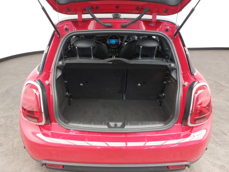 Used MINI Cooper 2022 for sale - 77531038: Photo 13