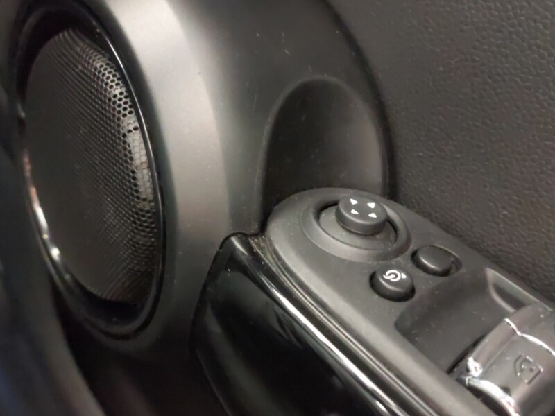 Used MINI Cooper 2022 for sale - 77531038: Photo 17