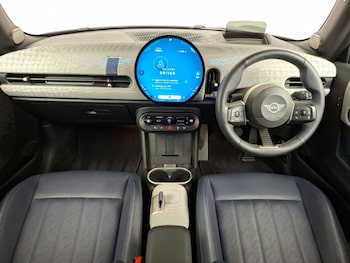 Used MINI Cooper 2024 for sale - 78905650: Photo