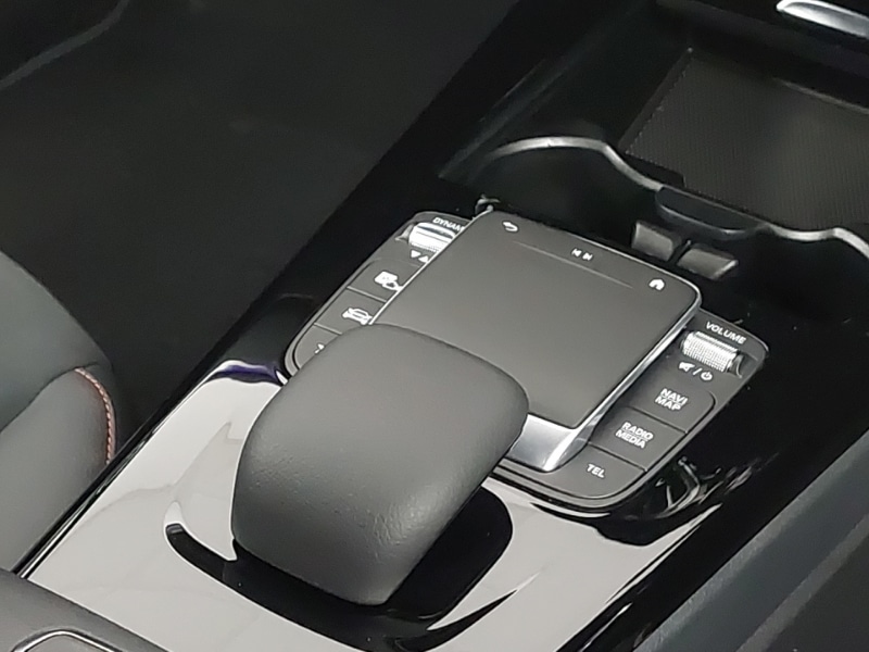 Used Mercedes-Benz A-Class 2023 for sale - 77214282: Photo 10