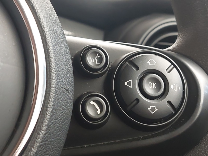 Used MINI Hatch 2018 for sale - 77777198: Photo 18