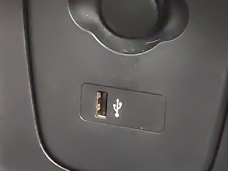 Used MINI Hatch 2018 for sale - 77777198: Photo 19