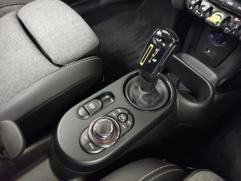 Used MINI Cooper 2021 for sale - 77119240: Photo 10