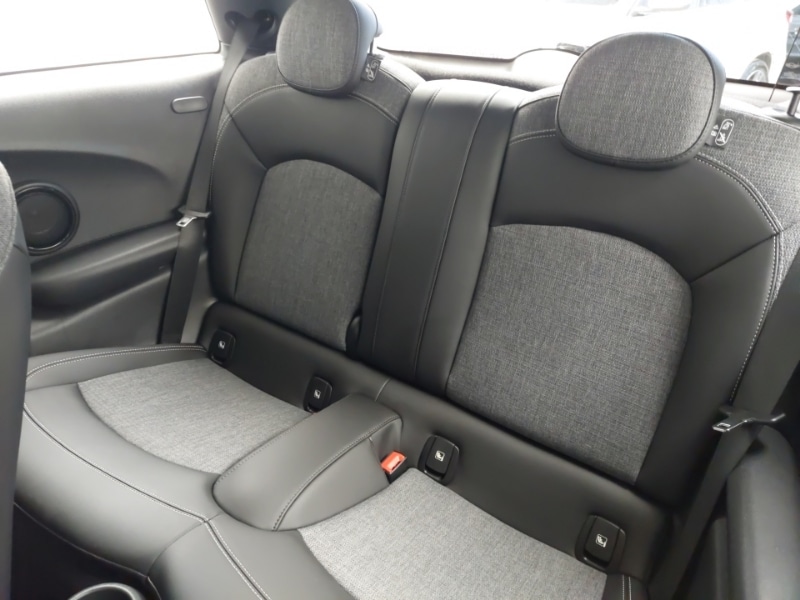 Used MINI Cooper 2021 for sale - 77119240: Photo 12