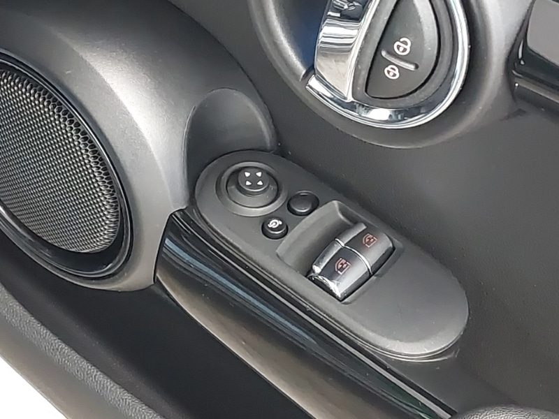 Used MINI Cooper 2021 for sale - 77119240: Photo 17