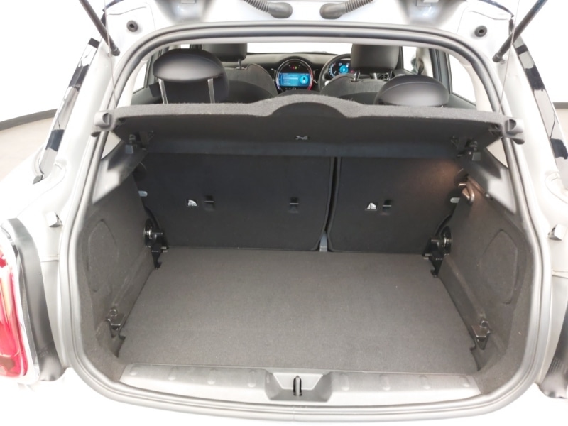 Used MINI Hatch 2023 for sale - 76418964: Photo 13