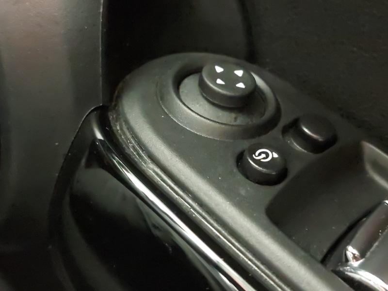 Used MINI Hatch 2023 for sale - 76418964: Photo 17