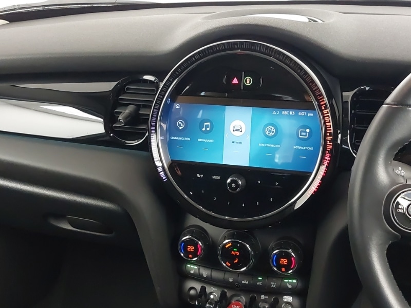 Used MINI Hatch 2023 for sale - 76418964: Photo 8