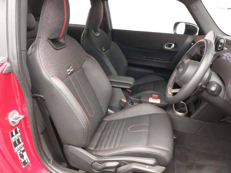 Used MINI Cooper 2024 for sale - 76630696: Photo 11