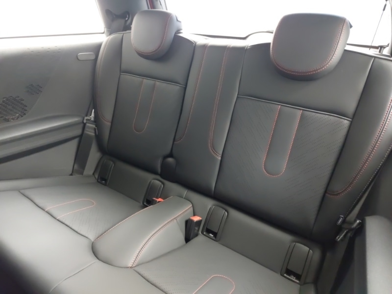 Used MINI Cooper 2024 for sale - 76630696: Photo 12