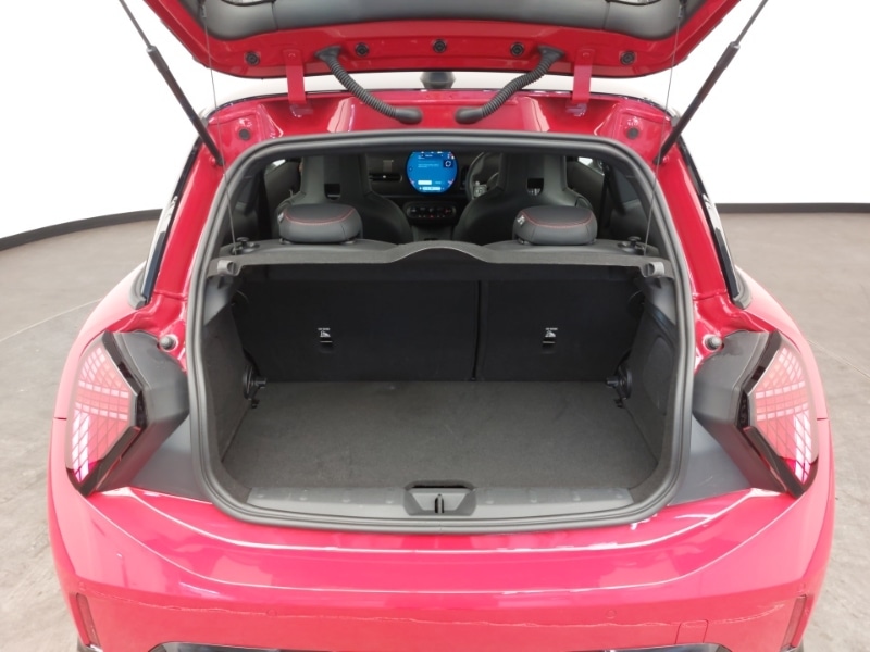 Used MINI Cooper 2024 for sale - 76630696: Photo 13