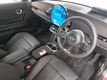Used MINI Cooper 2024 for sale - 76630696: Photo
