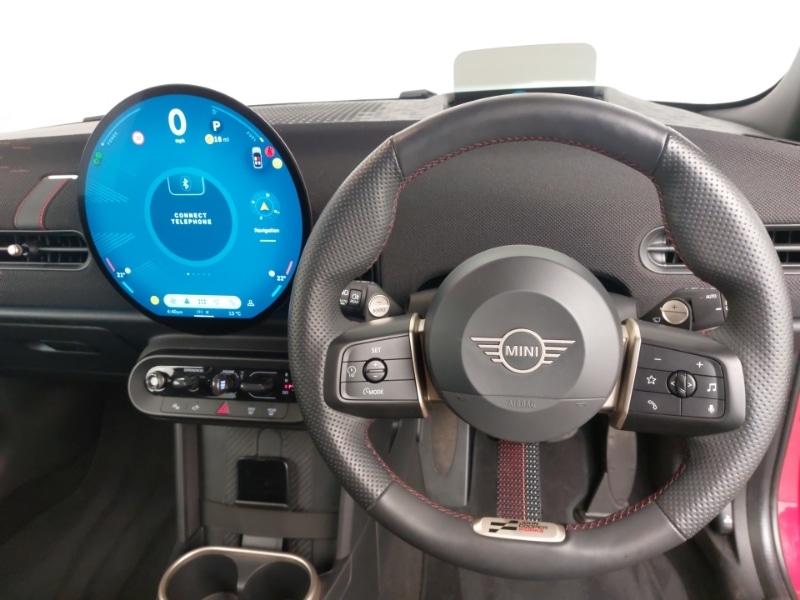 Used MINI Cooper 2024 for sale - 76630696: Photo 5