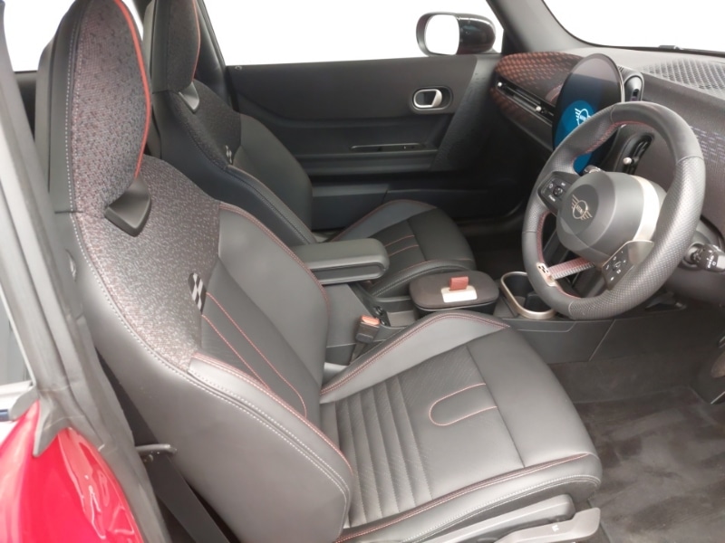 Used MINI Cooper 2024 for sale - 76630696: Photo 6